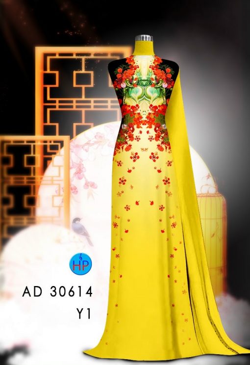 vai-ao-dai-hoa-phuong-ad-30614 (1) vai-ao-dai-hoa-phuong-ad-30614
