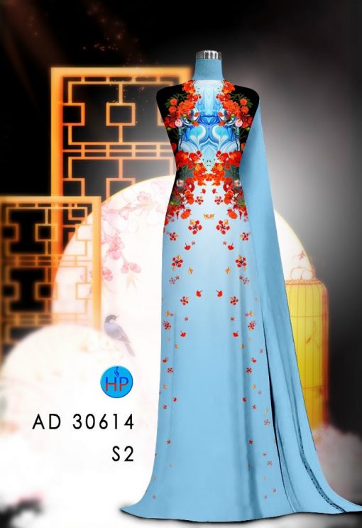 vai-ao-dai-hoa-phuong-ad-30614 (4)