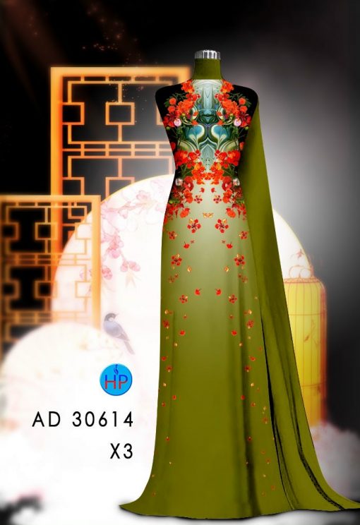 vai-ao-dai-hoa-phuong-ad-30614 (6)