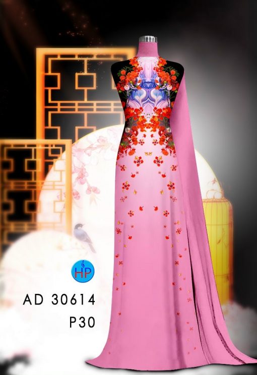 vai-ao-dai-hoa-phuong-ad-30614 (8)