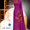 vai-ao-dai-hoa-phuong-ad-30647