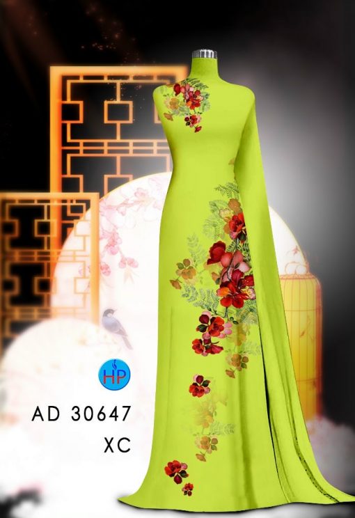 vai-ao-dai-hoa-phuong-ad-30647 (3)