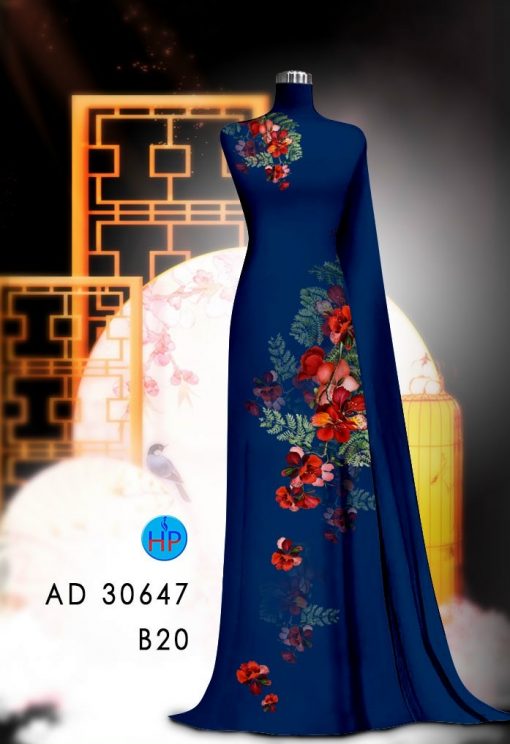 vai-ao-dai-hoa-phuong-ad-30647 (8)