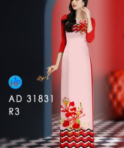 vai-ao-dai-hoa-phuong-ad-31831