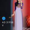 vai-ao-dai-hoa-phuong-ad-31958