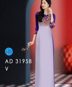 vai-ao-dai-hoa-phuong-ad-31958