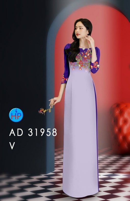 vai-ao-dai-hoa-phuong-ad-31958 (1) vai-ao-dai-hoa-phuong-ad-31958