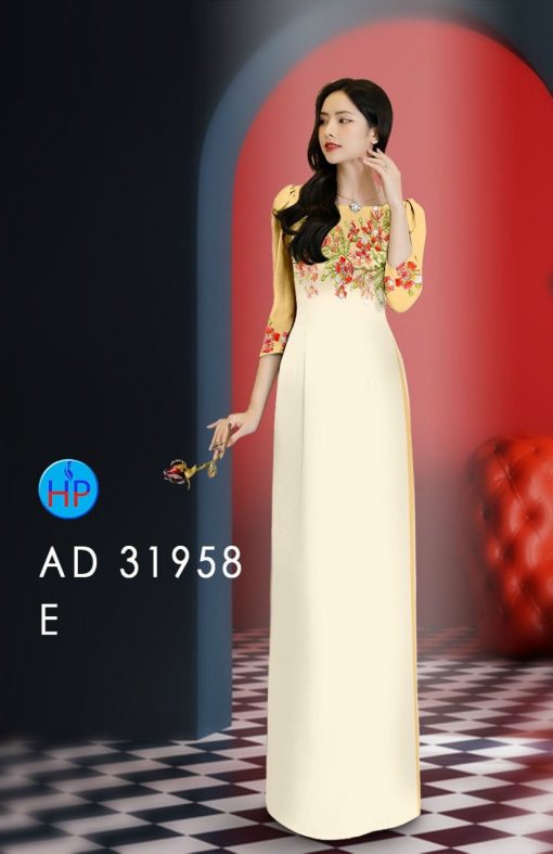 vai-ao-dai-hoa-phuong-ad-31958 (2)
