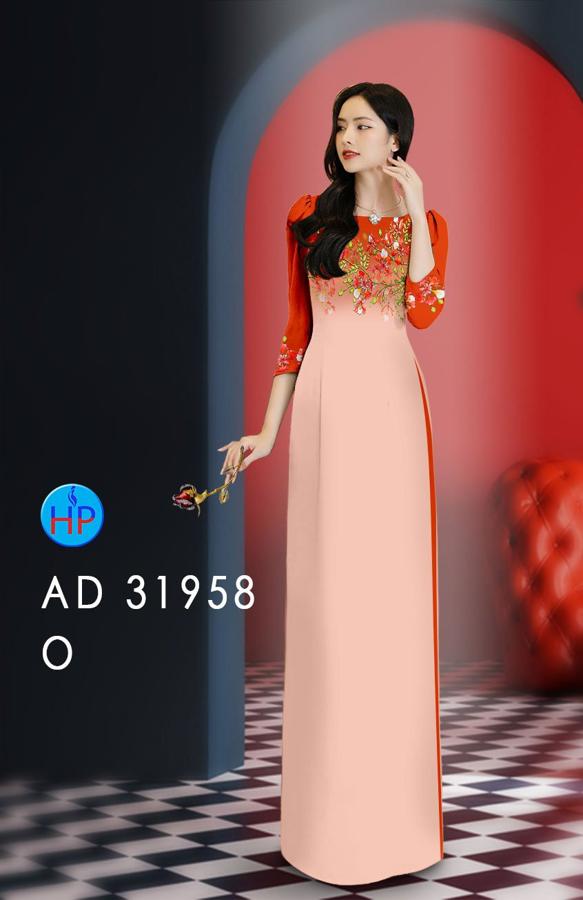 vai-ao-dai-hoa-phuong-ad-31958 (2)