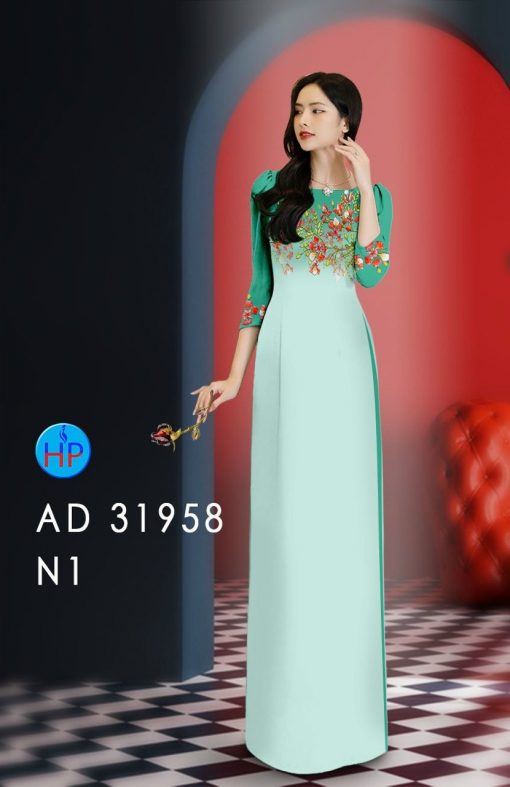 vai-ao-dai-hoa-phuong-ad-31958 (3)
