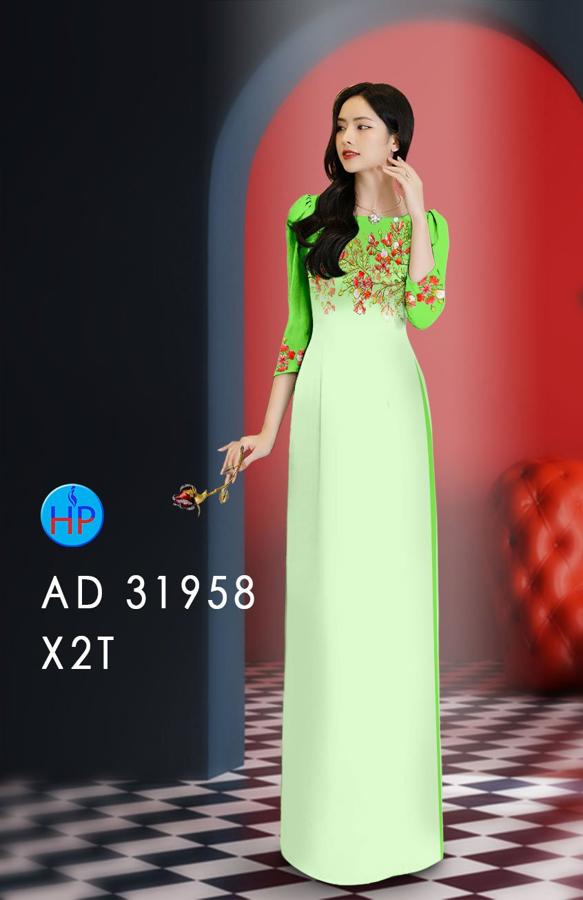 vai-ao-dai-hoa-phuong-ad-31958 (3)