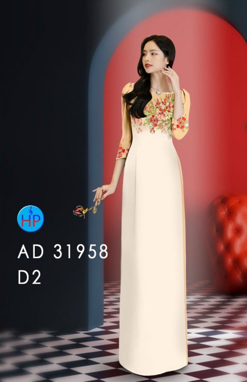 vai-ao-dai-hoa-phuong-ad-31958 (7)