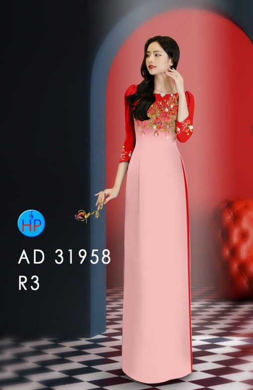 vai-ao-dai-hoa-phuong-ad-31958 (9)