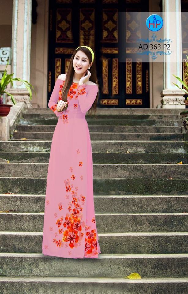 vai-ao-dai-hoa-phuong-ad-363 (3)