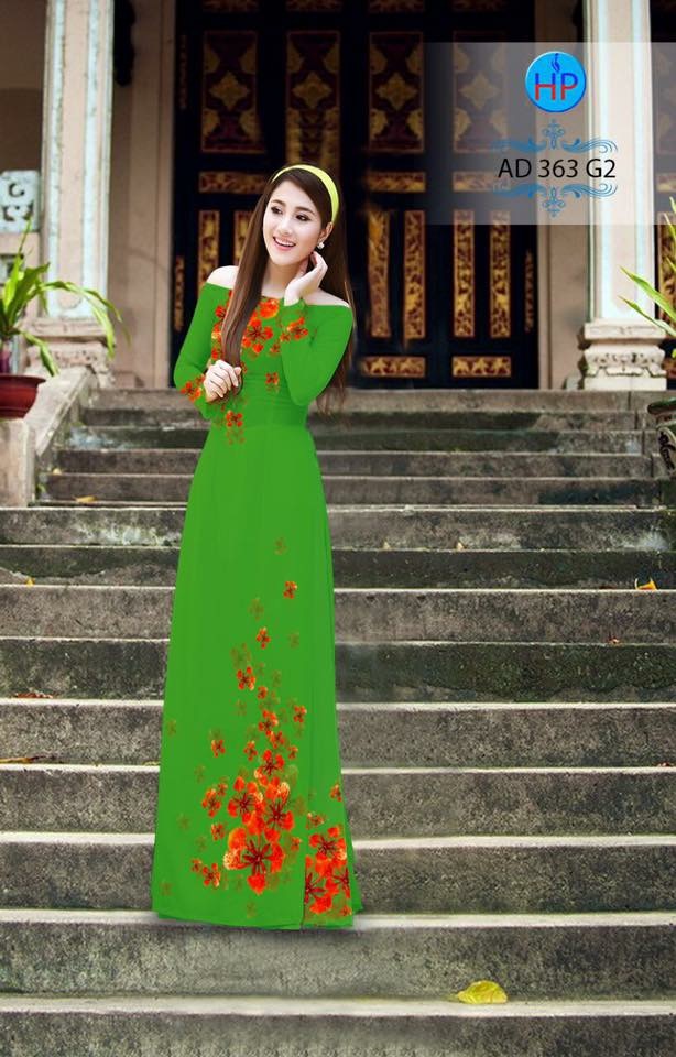 vai-ao-dai-hoa-phuong-ad-363 (4)