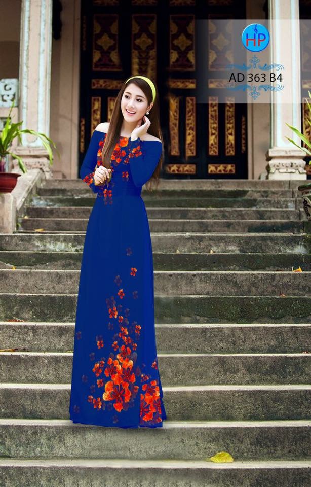 vai-ao-dai-hoa-phuong-ad-363 (6)