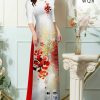 vai-ao-dai-hoa-phuong-ad-40118