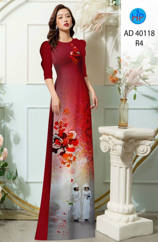 vai-ao-dai-hoa-phuong-ad-40118 (5)