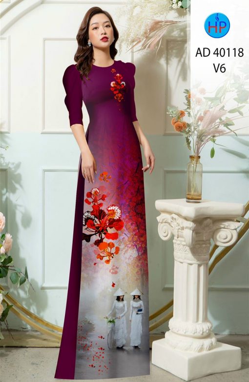 vai-ao-dai-hoa-phuong-ad-40118 (6)