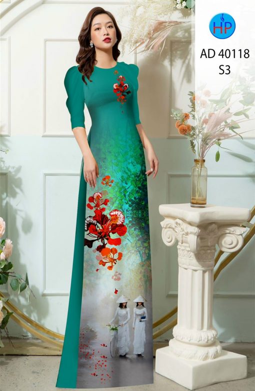 vai-ao-dai-hoa-phuong-ad-40118 (7)