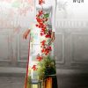 vai-ao-dai-hoa-phuong-ad-40147