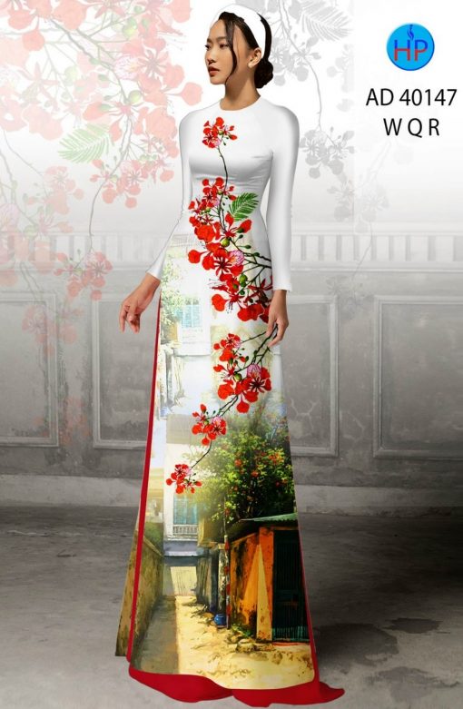 vai-ao-dai-hoa-phuong-ad-40147 (1) vai-ao-dai-hoa-phuong-ad-40147