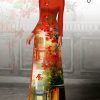 vai-ao-dai-hoa-phuong-ad-40147