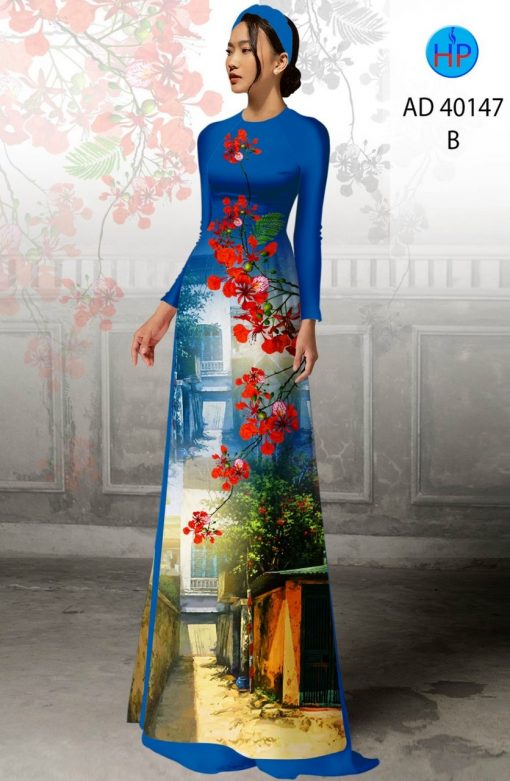 vai-ao-dai-hoa-phuong-ad-40147 (3)
