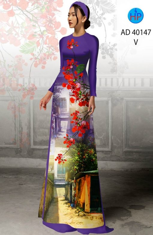 vai-ao-dai-hoa-phuong-ad-40147 (4)