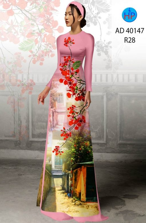 vai-ao-dai-hoa-phuong-ad-40147 (6)
