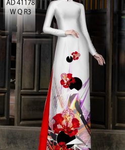vai-ao-dai-hoa-phuong-ad-41178