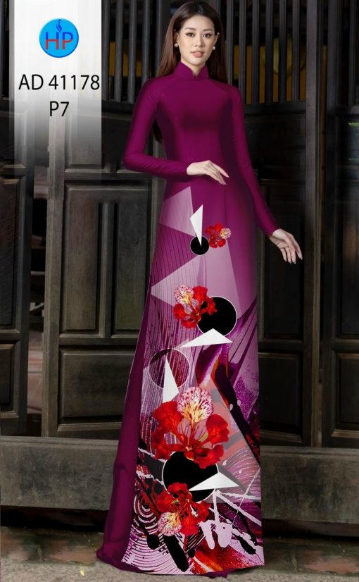 vai-ao-dai-hoa-phuong-ad-41178 (9)