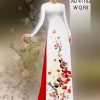 vai-ao-dai-hoa-phuong-ad-41192