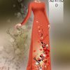 vai-ao-dai-hoa-phuong-ad-41192