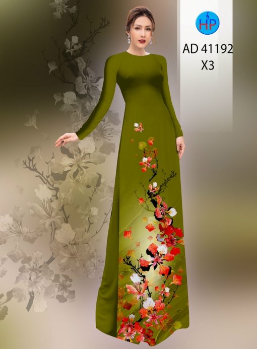 vai-ao-dai-hoa-phuong-ad-41192 (2)