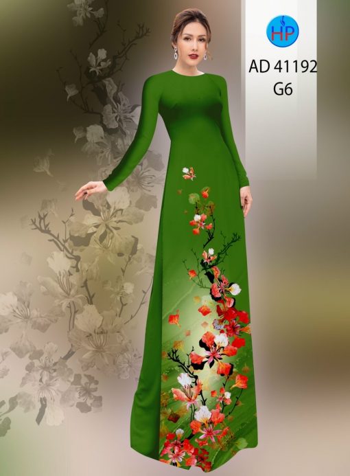 vai-ao-dai-hoa-phuong-ad-41192 (3)