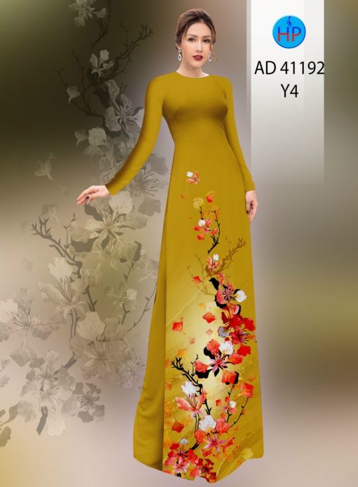 vai-ao-dai-hoa-phuong-ad-41192 (4)