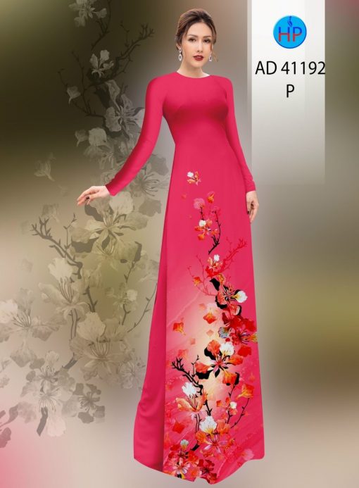vai-ao-dai-hoa-phuong-ad-41192 (6)