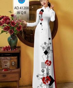 vai-ao-dai-hoa-phuong-ad-41208