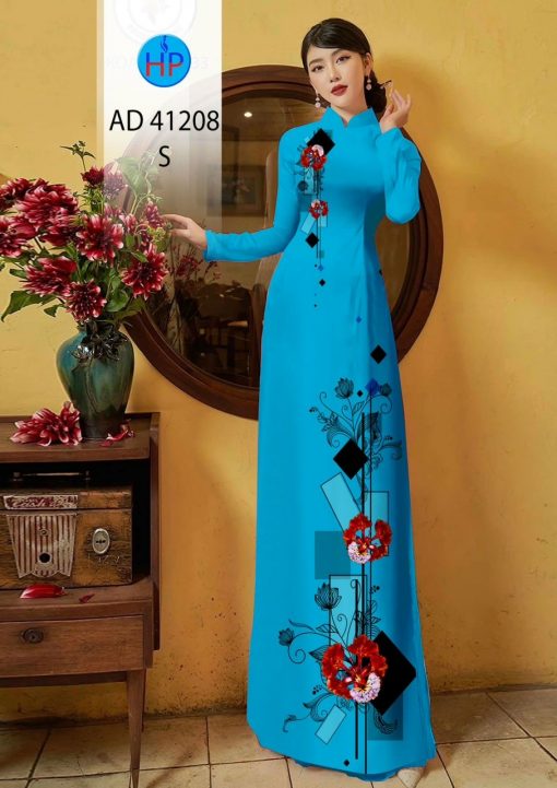 vai-ao-dai-hoa-phuong-ad-41208 (2)