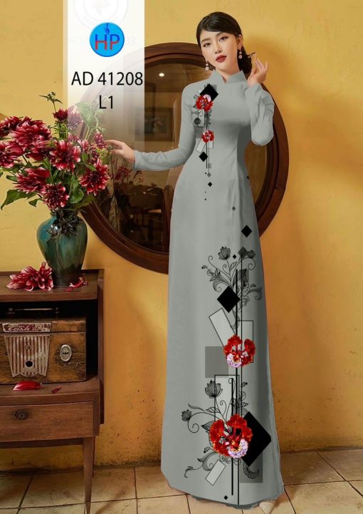 vai-ao-dai-hoa-phuong-ad-41208 (4)