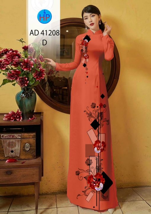 vai-ao-dai-hoa-phuong-ad-41208 (5)