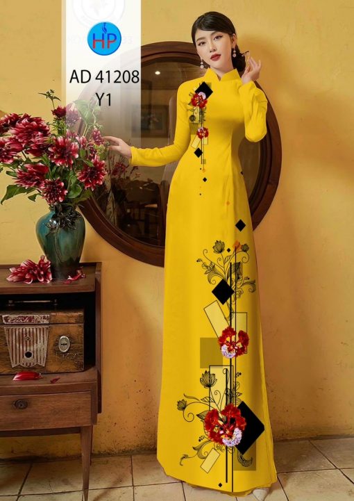 vai-ao-dai-hoa-phuong-ad-41208 (6)