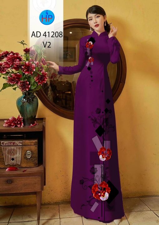 vai-ao-dai-hoa-phuong-ad-41208 (8)