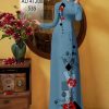 vai-ao-dai-hoa-phuong-ad-41208