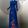 vai-ao-dai-hoa-phuong-ad-41230