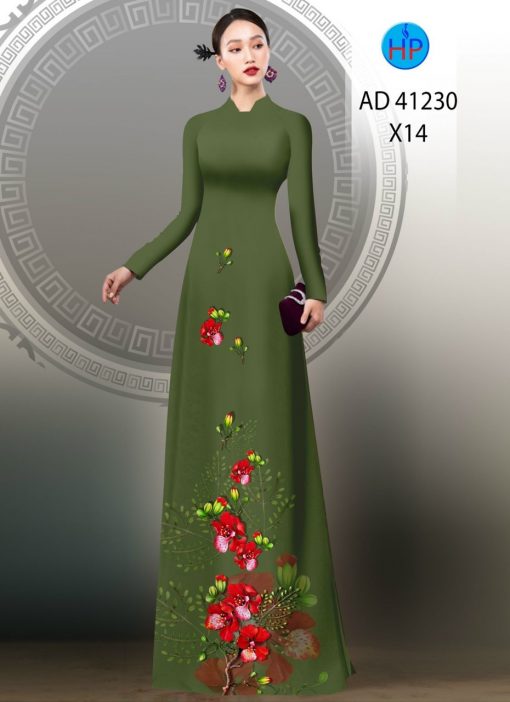 vai-ao-dai-hoa-phuong-ad-41230 (3)
