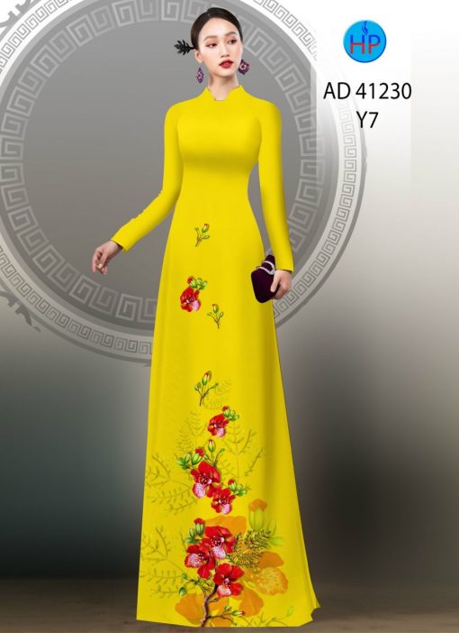 vai-ao-dai-hoa-phuong-ad-41230 (5)