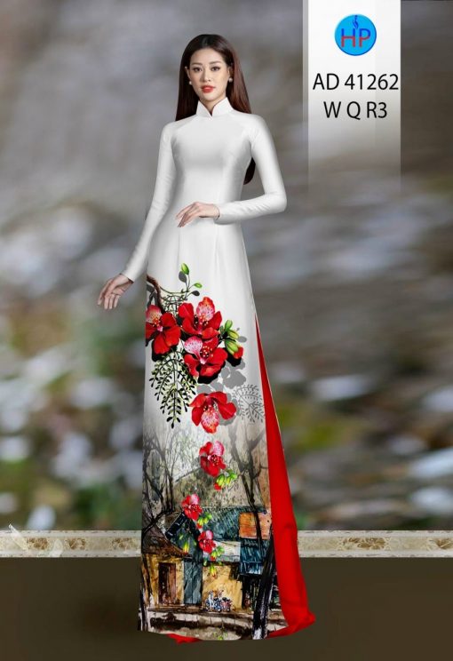 vai-ao-dai-hoa-phuong-ad-41262 (1) vai-ao-dai-hoa-phuong-ad-41262