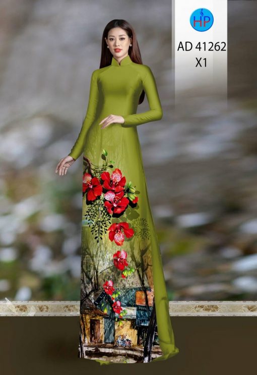 vai-ao-dai-hoa-phuong-ad-41262 (4)